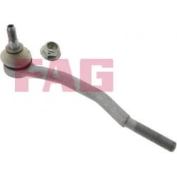 vairo traukės antgalis
                                FAG                                                840081210, FAG, 84