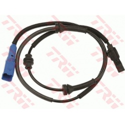 Daviklis ABS
                                TRW                                                GBS2127, TRW, GBS2127, auto d