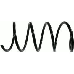 spyruoklė
                                SACHS                                                998 646, SACHS, 998646, auto 