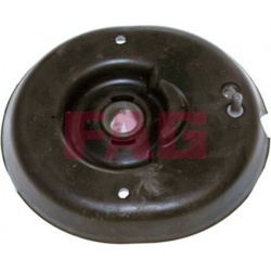 pakabos statramsčio atraminis guolis
                                FAG                                                8140