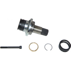 Pusašis
                                GSP                                                02N409344, GSP, 02N409344, auto d