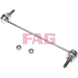 Stabilizatoriaus traukė
                                FAG                                                818036410, FAG, 8
