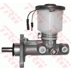 pagrindinis cilindras, stabdžiai
                                TRW                                                PML244, 