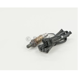 lambda jutiklis
BOSCH 0258003119, BOSCH, 02580