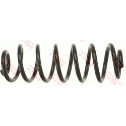 TRW                                                JCS1355, TRW, JCS1355, auto detalė