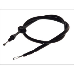 Trosas rankinio
                                ADRIAUTO                                                03.0230, ADRIAUTO, 03