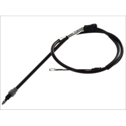 Trosas rankinio
                                ADRIAUTO                                                03.0232, ADRIAUTO, 03