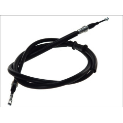 Trosas rankinio
                                ADRIAUTO                                                03.0234, ADRIAUTO, 03