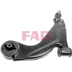pakabos svirtis
                                FAG                                                821026110, FAG, 821026110,