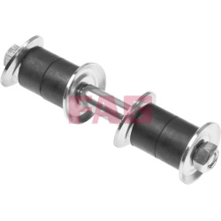 Stabilizatoriaus traukė
                                FAG                                                818040310, FAG, 8
