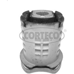 Stebulės laikiklio įvorė
                                CORTECO                                                49371552, 