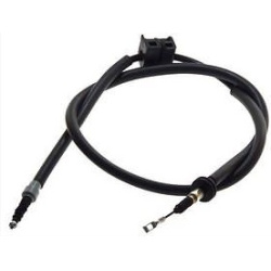 Trosas rankinio
                                ADRIAUTO                                                03.0240, ADRIAUTO, 03