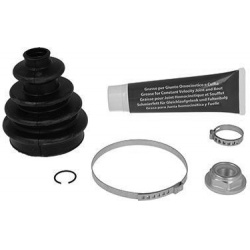 pusašio šarnyro apsauga
METELLI 13-0590, MET