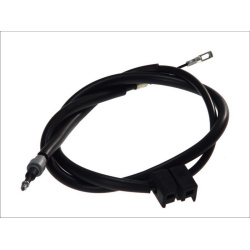 Trosas rankinio
                                ADRIAUTO                                                03.0241, ADRIAUTO, 03