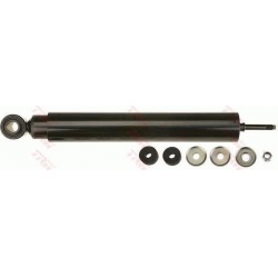 amortizatorius
TRW JHX5014, TRW, JHX5014, auto
