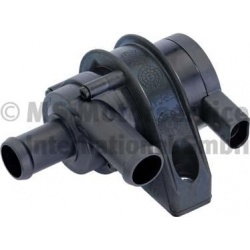 vandens siurblys, autonominis šildymas
                                PIERBURG                                7.02074.89.0,