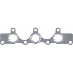 tarpiklis, išleidimo kolektorius
                                ELRING                                                152.6