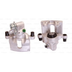 stabdžių apkaba
                                BOSCH                                                0986134125, BOSCH, 098