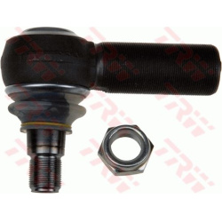 vairo traukės antgalis
                                TRW                                                JTE4006, TRW, JTE4