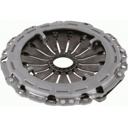 diskatorius
                                SACHS                                                3082 600 547, SACHS, 3082600