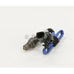 Lambda jutiklis
BOSCH 0258007300, BOSCH, 02580
