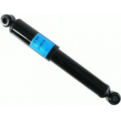amortizatorius
                                SACHS                                                170 542, SACHS, 170542, a