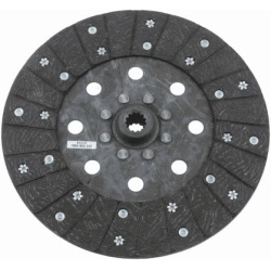 sankabos diskas
                                SACHS                                                1864 600 337, SACHS, 186