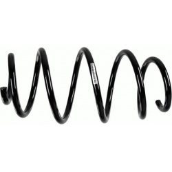 spyruoklė
                                SACHS                                                993 381, SACHS, 993381, auto 