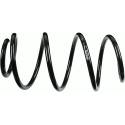 spyruoklė
                                SACHS                                                998 972, SACHS, 998972, auto 