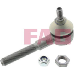 vairo traukės antgalis
                                FAG                                                840082710, FAG, 84
