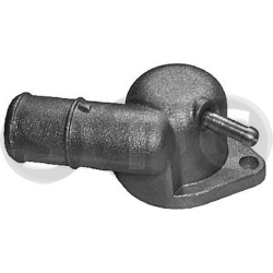 aušinimo skysčio jungė
                                STC                                                T403142, STC, T4