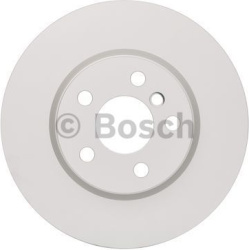 stabdžių diskas (1vnt)
                                BOSCH                                                0986479C91, BOS