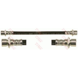 stabdžių žarnelė
                                TRW                                                PHA549, TRW, PHA549, 