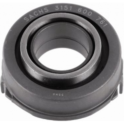 sankabos paleidiklis
                                SACHS                                                3 151 600 761, SACH