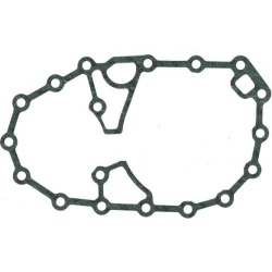 alyvos tarpiklis, neautomatinė pavarų dėžė
ELRING