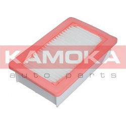 oro filtras
                                KAMOKA                                                F240201, KAMOKA, F240201, a