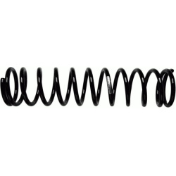 spyruoklė
                                SACHS                                                996 483, SACHS, 996483, auto 