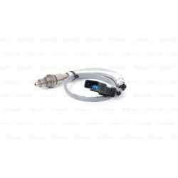 lambda jutiklis
BOSCH 0258030094, BOSCH, 02580