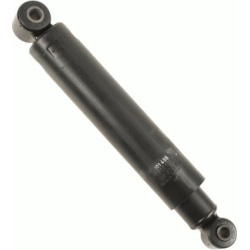 amortizatorius
                                SACHS                                                101 498, SACHS, 101498, a
