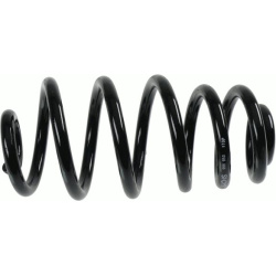 spyruoklė
                                SACHS                                                996 950, SACHS, 996950, auto 