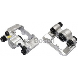 stabdžių apkaba
BOSCH 0986473478, BOSCH, 098