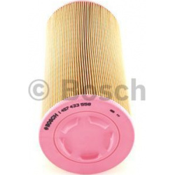 oro filtras
                                BOSCH                                                1457433558, BOSCH, 145743355
