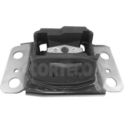 montavimas, automatinė transmisija
                                CORTECO                                                49