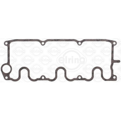 tarpiklis, svirties dangtis
                                ELRING                                                746.350, EL