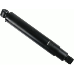 amortizatorius
                                SACHS                                                101 597, SACHS, 101597, a