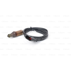 lambda jutiklis
                                BOSCH                                                0258005156, BOSCH, 02580