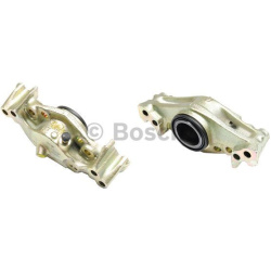 stabdžių apkaba
                                BOSCH                                                0986473807, BOSCH, 098