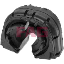stabilizatoriaus įvorė
                                FAG                                                819008310, FAG, 8
