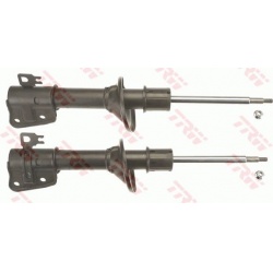 amortizatorius TRW TWIN
                                                JGM1283T, TRW, JGM1283T, auto detalė