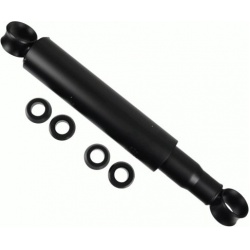 amortizatorius
                                SACHS                                                170 213, SACHS, 170213, a